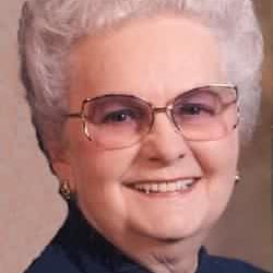 C. Lucille Cloud