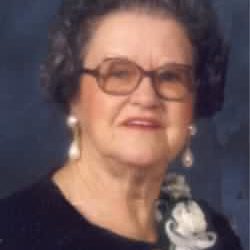Bill Cotton