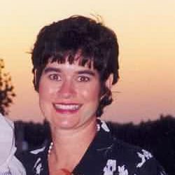 Shelly Renee Druffel