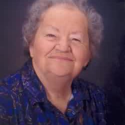 Jual Elizabeth Willis Coates