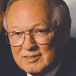 Donald L. Alexander