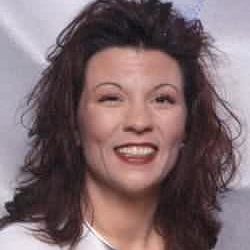 Stacy Lynn Mancuso