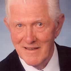 Herbert Albert Aeschliman