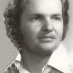 Tom Lee Edvalson