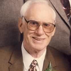 Robert Bob J. Stallings, Sr.