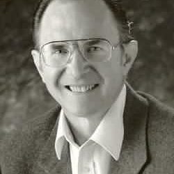 Larry Lee Wendell
