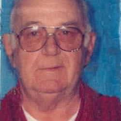 William Richard Shaw