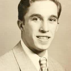 Jimmie Lee Crawford