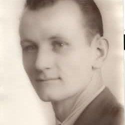 Jack R. White