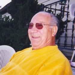 Dennis D. Hoxie