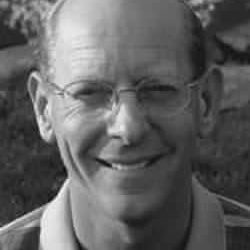Ron A. Nelson