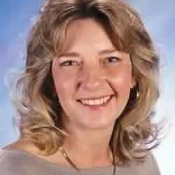 Cherie L. Moll