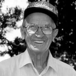 Raymond A. King