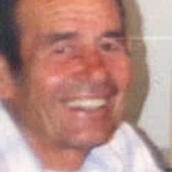 George Emery Mace