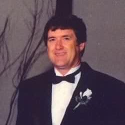 Terry Earl Chrisler