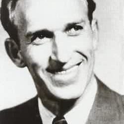 E. Lee Edgar