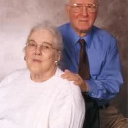 Howard William Dains