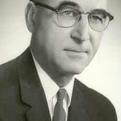 William A. Heilman