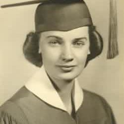 Charlotte L. Collins
