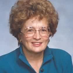 Joyce L. Adrian