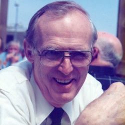 Denny Louis Condotta