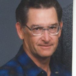 David Kirtley Clem