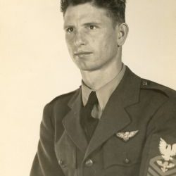 John Henry Midgett