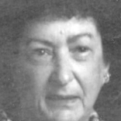 Rita J. Pierce