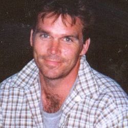 Robert Dean Chambliss