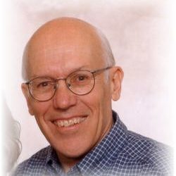 Marlin Ray Lindquist