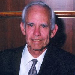 William Duane Holloman