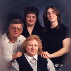 Michael G. Seamans