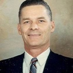 Linas M. Mitchell