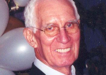 Virgil Walter Sprute
