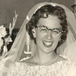Carol Jeanne Miller