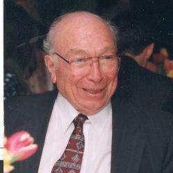Jack E. Donley, Sr.