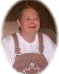 Jennifer Lynn Tolson