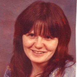 Tammy Kay Bridgeman