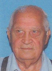 Alexander B. Cembalski