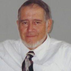 Dee Earl Riendeau