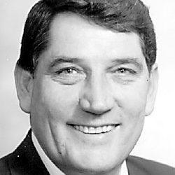 James Mason Ball Sr.