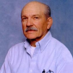 E. J. ”Jeff” Darden