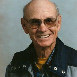 Homer W. Grace