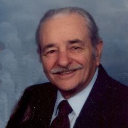 Ralph Maffeo