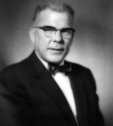Bjorn Lih