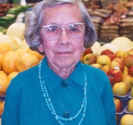 Anita Elizabeth Jenne