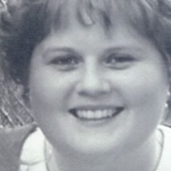 Dana J. Fishback