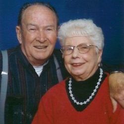 George Petrina, Jr.