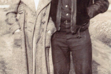 Clyde Forrest Hindman