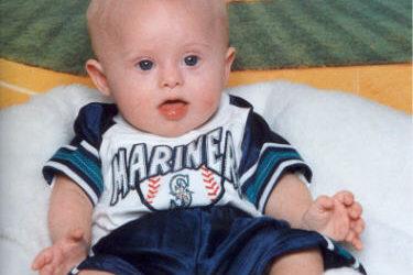 Jonathon Gregory Weatherbee